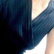 ヒメ日記 2025/05/02 18:19 投稿 青山りん ワイフコレクション