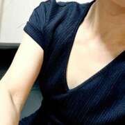 ヒメ日記 2025/05/04 16:11 投稿 青山りん ワイフコレクション