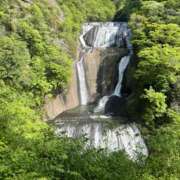 ヒメ日記 2025/05/05 18:03 投稿 青山りん ワイフコレクション