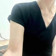 ヒメ日記 2025/05/19 18:00 投稿 青山りん ワイフコレクション