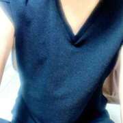 ヒメ日記 2025/05/28 18:21 投稿 青山りん ワイフコレクション