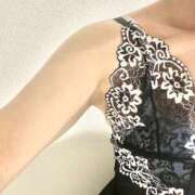 ヒメ日記 2025/06/07 21:07 投稿 青山りん ワイフコレクション