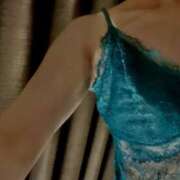 ヒメ日記 2025/06/09 20:42 投稿 青山りん ワイフコレクション