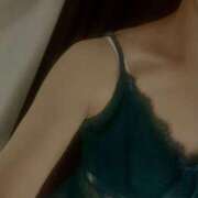 ヒメ日記 2025/06/14 19:18 投稿 青山りん ワイフコレクション