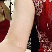 ヒメ日記 2025/06/16 18:50 投稿 青山りん ワイフコレクション