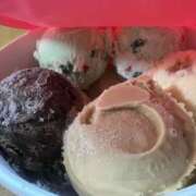 ヒメ日記 2025/06/24 23:02 投稿 青山りん ワイフコレクション