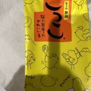 ヒメ日記 2025/07/14 19:03 投稿 青山りん ワイフコレクション