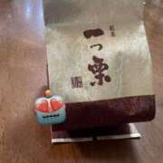 ヒメ日記 2025/07/16 21:18 投稿 青山りん ワイフコレクション