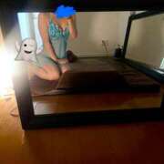 ヒメ日記 2025/07/18 20:55 投稿 青山りん ワイフコレクション