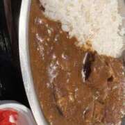 ヒメ日記 2025/07/22 19:44 投稿 青山りん ワイフコレクション