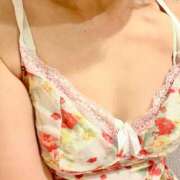 ヒメ日記 2025/08/29 18:04 投稿 青山りん ワイフコレクション