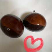 ヒメ日記 2025/09/12 18:39 投稿 青山りん ワイフコレクション