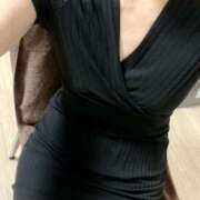 ヒメ日記 2025/11/12 18:34 投稿 青山りん ワイフコレクション