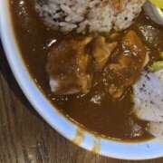 青山りん カレー🍛 ワイフコレクション
