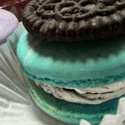 ヒメ日記 2025/12/15 19:13 投稿 青山りん ワイフコレクション