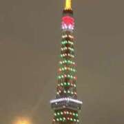 ヒメ日記 2025/12/29 18:06 投稿 青山りん ワイフコレクション