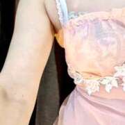 ヒメ日記 2026/01/14 19:28 投稿 青山りん ワイフコレクション