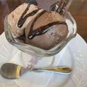 ヒメ日記 2026/01/31 17:48 投稿 青山りん ワイフコレクション