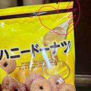 ヒメ日記 2026/02/08 16:05 投稿 青山りん ワイフコレクション