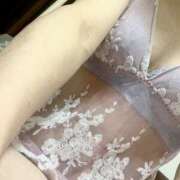 ヒメ日記 2026/02/10 18:25 投稿 青山りん ワイフコレクション