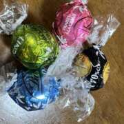 青山りん こんにちは☀️ ワイフコレクション