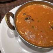 ヒメ日記 2026/03/09 19:04 投稿 青山りん ワイフコレクション