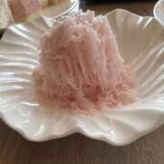 ヒメ日記 2026/03/13 17:10 投稿 青山りん ワイフコレクション