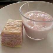 ヒメ日記 2026/03/14 15:12 投稿 青山りん ワイフコレクション