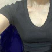 ヒメ日記 2026/03/14 23:47 投稿 青山りん ワイフコレクション