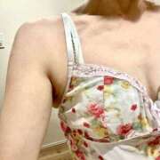 ヒメ日記 2026/03/18 18:35 投稿 青山りん ワイフコレクション