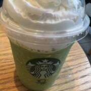 ヒメ日記 2026/04/10 18:15 投稿 青山りん ワイフコレクション