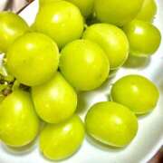 青山りん こんばんは🍇 ワイフコレクション