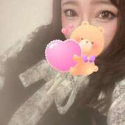 ももか 事前ご予約ありがとうございます❣️ 熟女の風俗最終章 所沢店