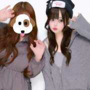 ヒメ日記 2026/01/04 20:33 投稿 うゆ ロディオ