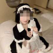 ヒメ日記 2026/01/20 00:10 投稿 うゆ ロディオ