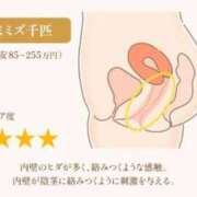 ヒメ日記 2025/01/10 18:04 投稿 うゆ Love Fantasy（ラブファンタジー）