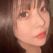 ヒメ日記 2025/05/16 23:22 投稿 うゆ Love Fantasy（ラブファンタジー）