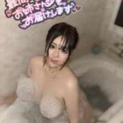 ヒメ日記 2025/06/12 21:34 投稿 うゆ Love Fantasy（ラブファンタジー）