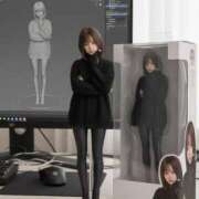 ヒメ日記 2025/10/01 18:55 投稿 うゆ Love Fantasy（ラブファンタジー）