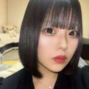 ヒメ日記 2025/10/30 14:18 投稿 うゆ Love Fantasy（ラブファンタジー）