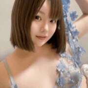 ヒメ日記 2025/10/30 22:30 投稿 うゆ Love Fantasy（ラブファンタジー）