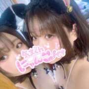 ヒメ日記 2025/10/31 17:06 投稿 うゆ Love Fantasy（ラブファンタジー）