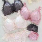 ヒメ日記 2025/10/31 22:01 投稿 うゆ Love Fantasy（ラブファンタジー）