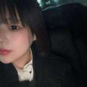 ヒメ日記 2025/11/01 19:59 投稿 うゆ Love Fantasy（ラブファンタジー）