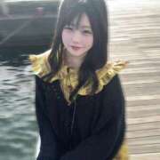 ヒメ日記 2025/11/04 19:01 投稿 うゆ Love Fantasy（ラブファンタジー）