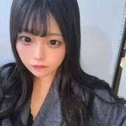 ヒメ日記 2025/11/04 21:30 投稿 うゆ Love Fantasy（ラブファンタジー）