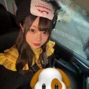 ヒメ日記 2025/11/05 20:02 投稿 うゆ Love Fantasy（ラブファンタジー）