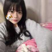 うゆ 今日も…♡ Love Fantasy（ラブファンタジー）