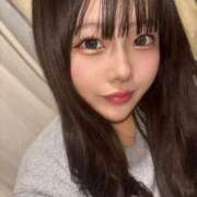 うゆ 貴方と過ごす時間 Love Fantasy（ラブファンタジー）