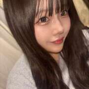 うゆ あたたかい夜にしよ♥ Love Fantasy（ラブファンタジー）